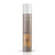 Spray de finition extra-fort Super Set Eimi