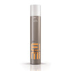 Spray de finition extra-fort Super Set Eimi
