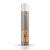 Spray de finition extra-fort Super Set Eimi