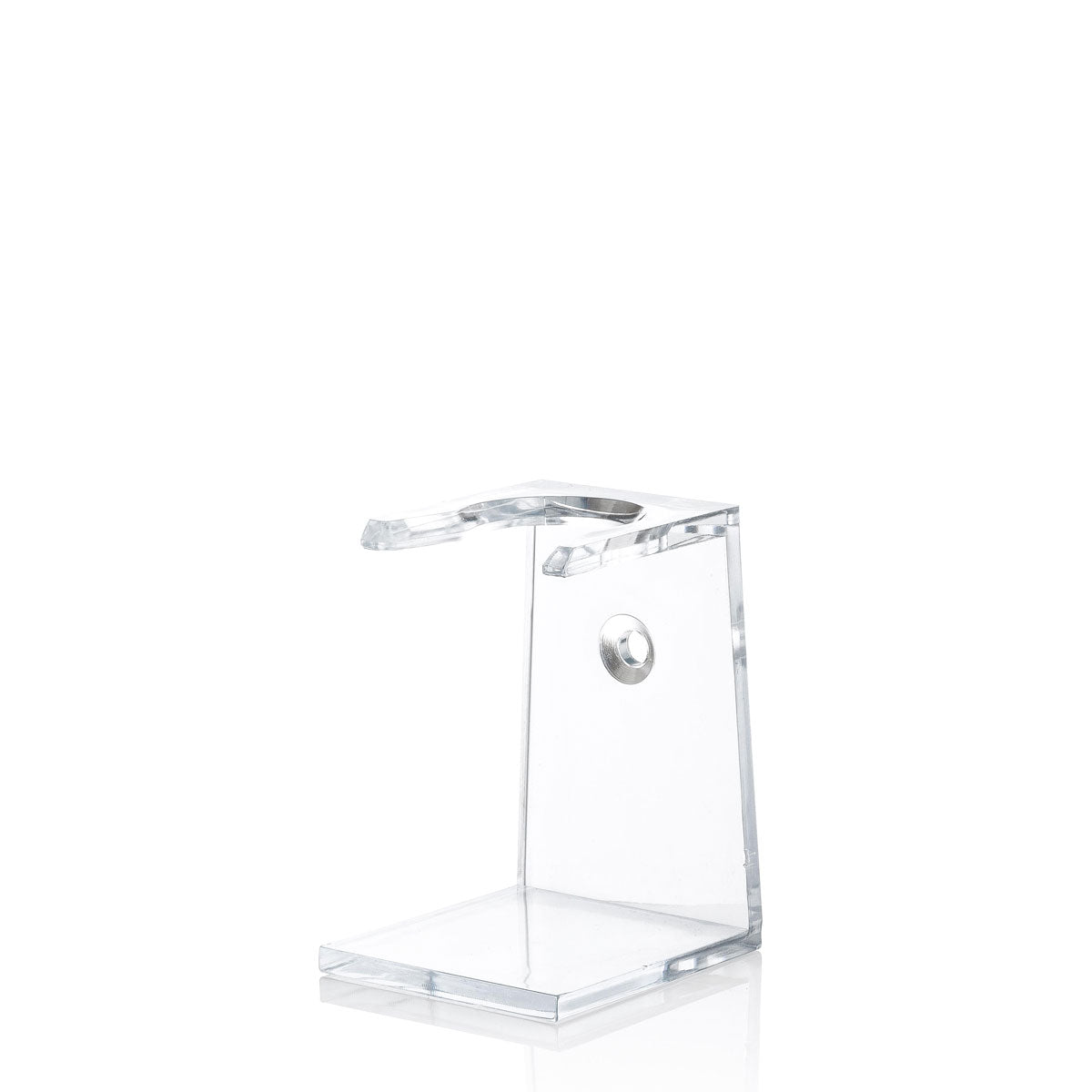 Support pour Blaireau