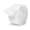 Papier Sweet Mèche