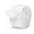 Papier Sweet Mèche