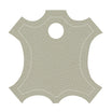 Table HEAD / HAIR SPA SHIROBODY Thermique