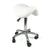Tabouret selle de cheval ANTILLO