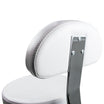 Tabouret avec dossier FAVARA