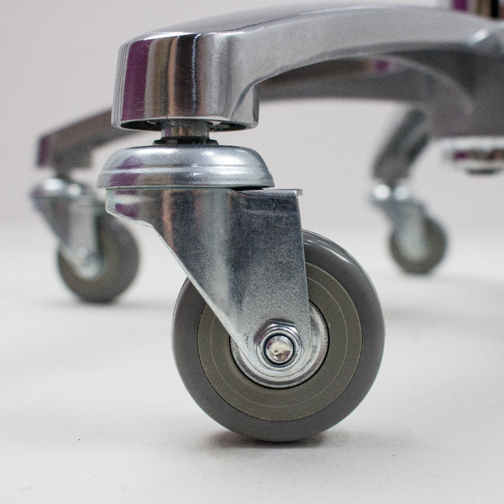 Tabouret avec dossier FAVARA