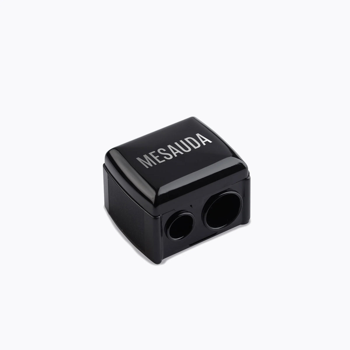 Taille Crayon Double