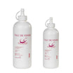 Talc de Venise