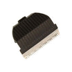 Tête de Coupe 34mm pour Tondeuse T861E