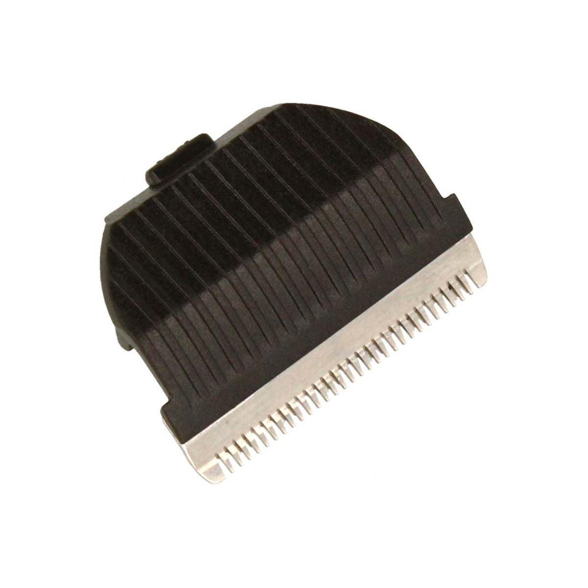Tête de Coupe 34mm pour Tondeuse T861E