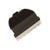 Tête de Coupe 34mm pour Tondeuse T861E