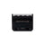 Tête de Coupe ref FX8010BME pour tondeuse LO-PROFX ref FX825E