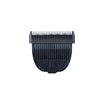 Tête de Coupe pour Tondeuse FX3 ref 903BME