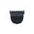 Tête de Coupe pour Tondeuse FX3 ref 903BME
