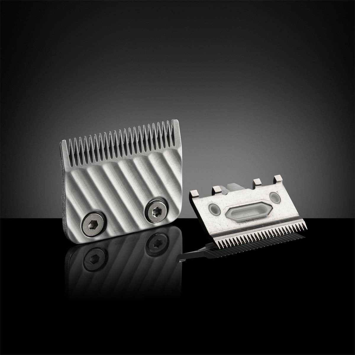 Tête de coupe pour tondeuses de coupe FX8700 et LO-PRO ref FX8700ME