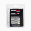 Tête de coupe pour tondeuses de coupe FX8700 et LO-PRO ref FX8700ME