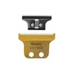 Tête de Coupe Gold Detailer T-Wide