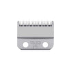 Tête de Coupe Surgical Blade 0,5 à 1,2mm ref 020191-116