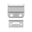 Tête de Coupe Surgical Blade 0,5 à 1,2mm ref 020191-116