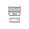 Tête de Coupe Surgical Blade 0,5 à 1,2mm ref 020191-116