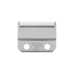 Tête de Coupe Staggertooth Blade 0,5 à 1,2mm ref 02161-416