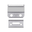 Tête de Coupe Staggertooth Blade 0,5 à 1,2mm ref 02161-416