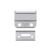 Tête de Coupe Staggertooth Blade 0,5 à 1,2mm ref 02161-416