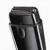 Tête de Coupe Rasoir Double UV ref FXLRF2E