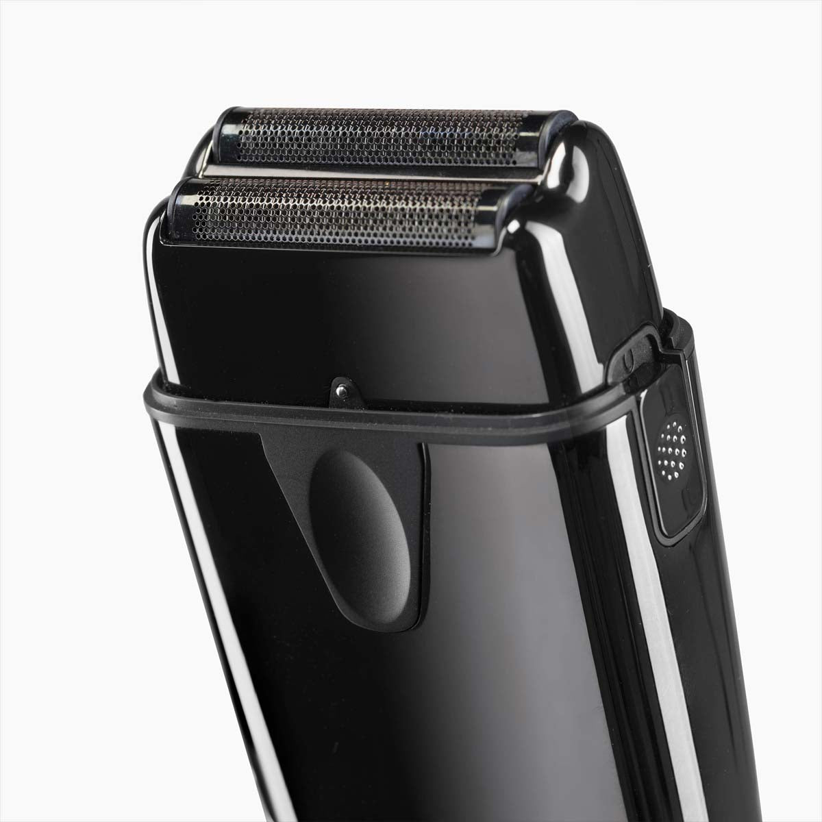 Tête de Coupe Rasoir Double UV ref FXLRF2E