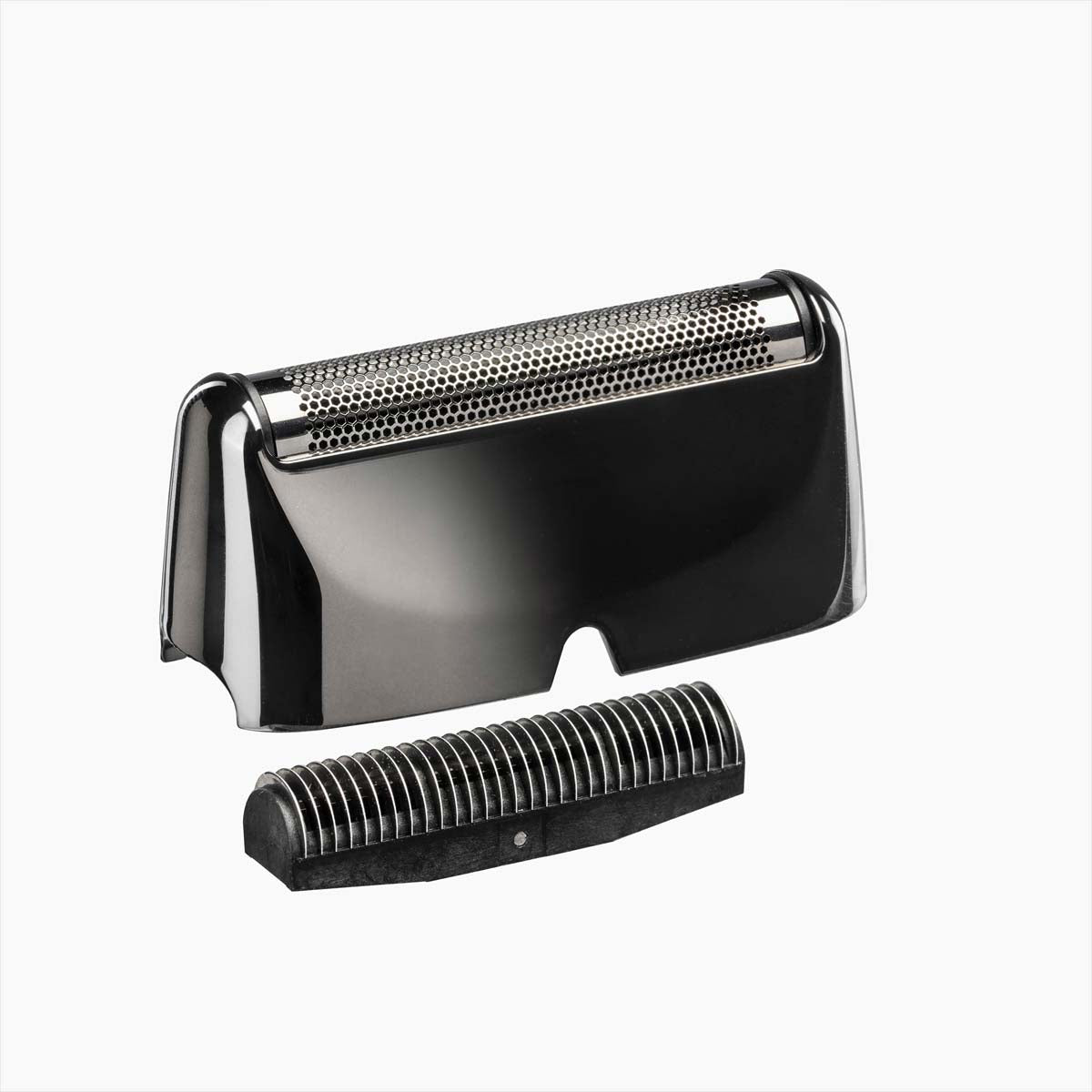 Tête de Coupe Rasoir UV ref FXLRF1E