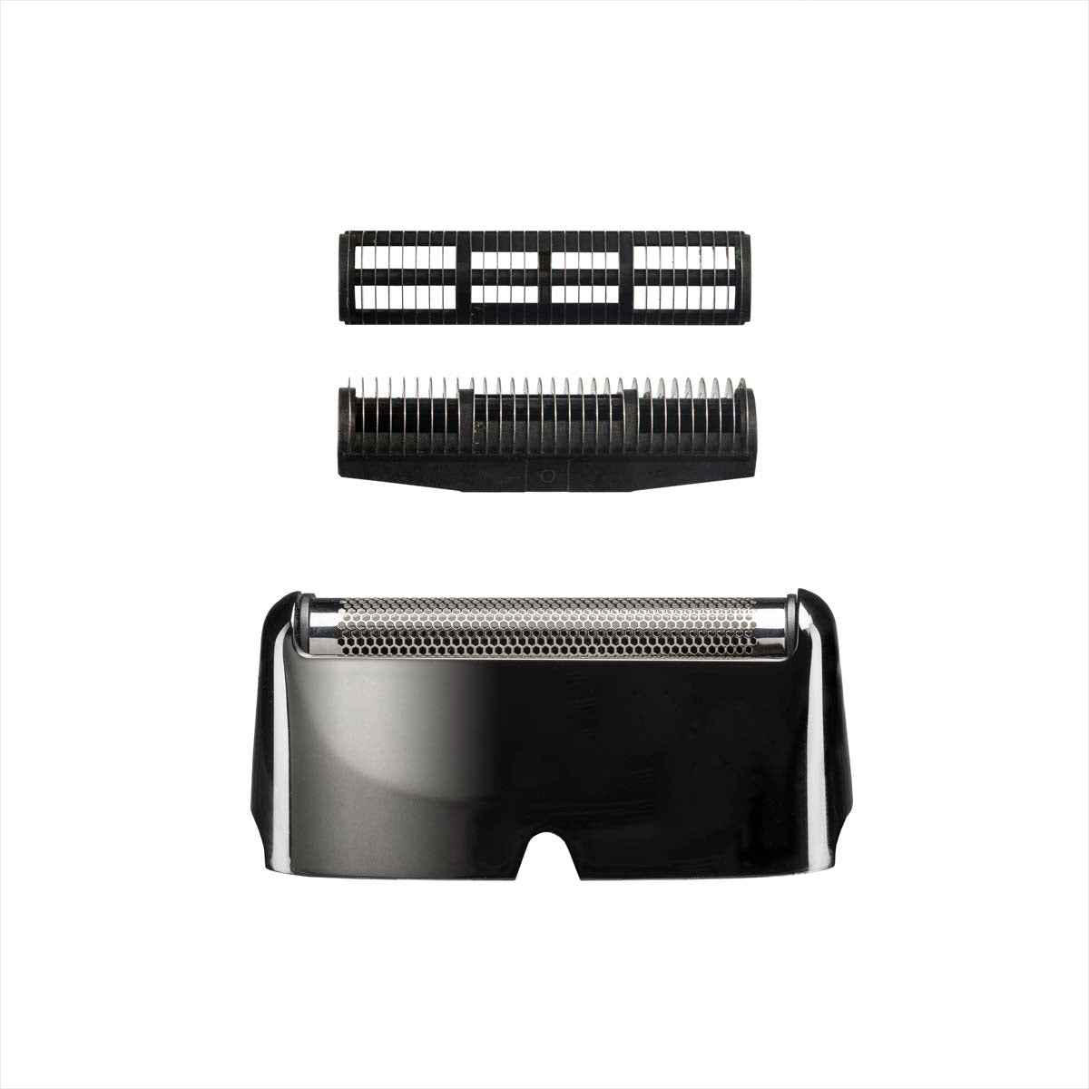 Tête de Coupe Rasoir UV ref FXLRF1E