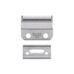 Tête de coupe Taper Standard Blade 1-2mm ref 01006-416