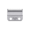 Tête de coupe Taper Standard Blade 1-2mm ref 01006-416