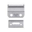 Tête de coupe Taper Standard Blade 1-2mm ref 01006-416
