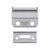 Tête de coupe Taper Standard Blade 1-2mm ref 01006-416