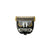 Tête de Coupe Tondeuse Panasonic ER-FGP86 ref WER9930Y