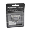 Tête de Coupe pour ER-GB37/ER6GC50 ref WER9605Y