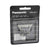 Tête de Coupe pour ER-GB37/ER6GC50 ref WER9605Y