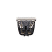 Tête de Coupe pour Tondeuse Panasonic ER-GP21 ref WER9352Y
