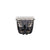 Tête de Coupe pour Tondeuse Panasonic ER-GP21 ref WER9352Y