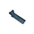 Tête de Coupe pour Tondeuse Rasoir ER-RP40 ref WER9280Y