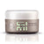 Argile effet mat Texture Touch Eimi
