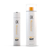 Traitement de Lissage The Best