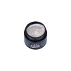 Pâte Modelante The Mat Legend Hairgum