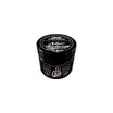 Pâte Modelante The Mat Legend Hairgum
