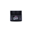 Pâte Modelante The Mat Legend Hairgum