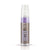 Spray de lissage bi-phasé thermo-protecteur Thermal Image Eimi