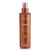 Spray thermo-protecteur, Thermic Spray Kinstyle