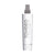 Spray de finition sans gaz Finisher 1