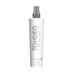 Spray de finition extra fort sans gaz Finisher 2